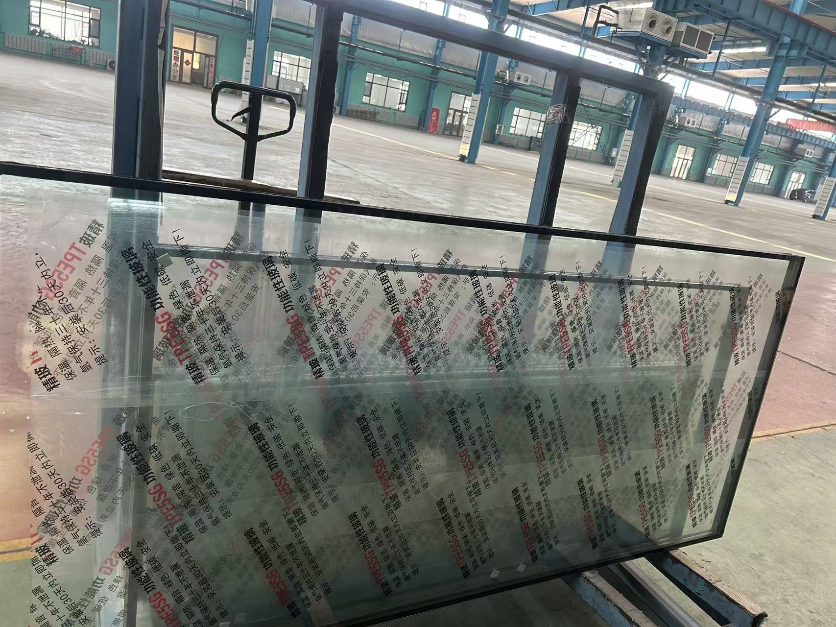 六盘水市玻璃源头工厂中空玻璃 - 推荐